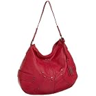 Joe's Jeans Handbags Kelly Hobo