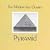 Pyramid