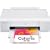 EPSON Colorio �C���N�W�F�b�g�v�����^ 4�F�痿�C���N PX-101