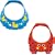 Sassy �o�X & �T���o�C�U�[ (2���g) Bath & Sun Visors