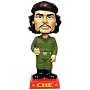 Wacky Wobbler Che Guevara