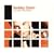 The Definitive Pop Collection