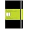 �蒠�����iMoleskine�j