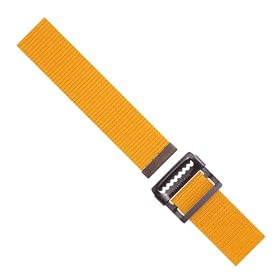 Across the top 48mm �X���C�h�o�b�N���x���g �C�G���[ PS-125