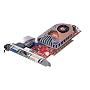 BUFFALO RADEON HD2400 DirectX10 PCI �O���t�B�b�N�{�[�h GX-HD2400/P256