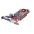 BUFFALO RADEON HD2400 DirectX10 PCI �O���t�B�b�N�{�[�h GX-HD2400/P256
