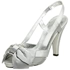 Jessica Bennett Women's Henley Sandal