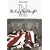�L�b�Y�E�A�[�E�I�[�����C�g [DVD]