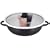 �j���[Do!�Ȃ� �y�畗�z�[���[�� 27cm DR-3463