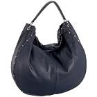 BCBGeneration Ryder Large Hobo