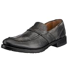FRYE Jeffrey Penny Loafer