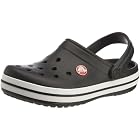 [クロックス] crocs crocband kids