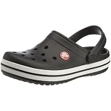 [クロックス] crocs crocband kids