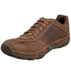 Caterpillar Faze Oxford Casual Shoe