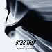 Star Trek [Music from the Motion Picture]
