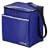 THERMOS �\�t�g�N�[���[ 20L �u���[ RDE-020 BL