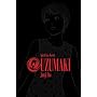 UZUMAKI, Vol. 2 (2ND EDITION)