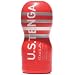 U.S.TENGA �f�B�[�v�X���[�g�J�b�v