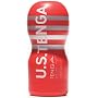 U.S.TENGA �f�B�[�v�X���[�g�J�b�v