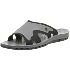 AQUAZ Men's Cronos Sandal