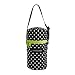 Hanna Hula ���C���{�[�{�g���P�[�X �v�`�h�b�g�u���b�N BGHL00101