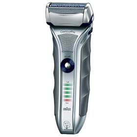 Braun �V�F�[�o�[ �R���g�D�A�v�� BS8377 �y3���n�E����OK�E5�i�K�[�d�Ñ��\���z