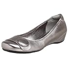 ECCO Bouillon Flat