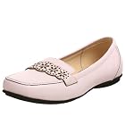 Kid Express Little Kid/Big Kid Genesis Ballet Flat