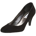 Steve Madden Ulltra Pump