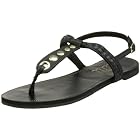 O'Neill Mischa Fashion Sandal