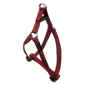 �z�b�^ �E�H���^�[�Y�����^�b�`�n�[�l�X 25mm ���b�h