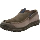 crocs Linden Casual Slip On