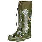 Giesswein Toddler/Little Kid Boot