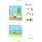 �z���m���V