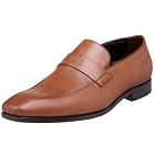 BOSS Black by Hugo Boss Rino Bicycle Toe Loafer