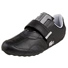 Lacoste Men's Swerve SK Fashion Sneaker