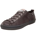 Camper Imar Sneaker