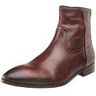Bronx Ridley Boot Fashion Boot