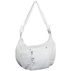 Roxy Rise Above Hobo