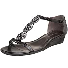 Enzo Angiolini Naudia Sandal