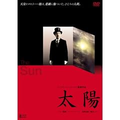 ���z [DVD]
