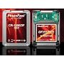 PhotoFast CF�J�[�h to 1.8�C���` ZIF�ϊ��A�_�v�^�[�ECF32GB�Ή��E1�����ۏ� CR-1000ZIF