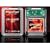 PhotoFast CF�J�[�h to 1.8�C���` ZIF�ϊ��A�_�v�^�[�ECF32GB�Ή��E1�����ۏ� CR-1000ZIF