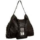 Treesje Sophia Hobo