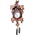 CITIZEN (�V�`�Y��) �|�����v �N�I�[�c�J�b�R�[850 4MJ850-N06
