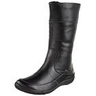 ECCO Flair Walking Boot