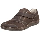 Sebago Antigua Lace-Ups
