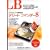 LB �f���[�g�R�}���_�[8