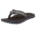 Privo Women's Bon Bon 3 Sandal