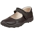 Nina Little Kid/Big Kid Runalong Mary Jane Sneaker